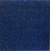 Nico Emde - Blau auf Schwarz