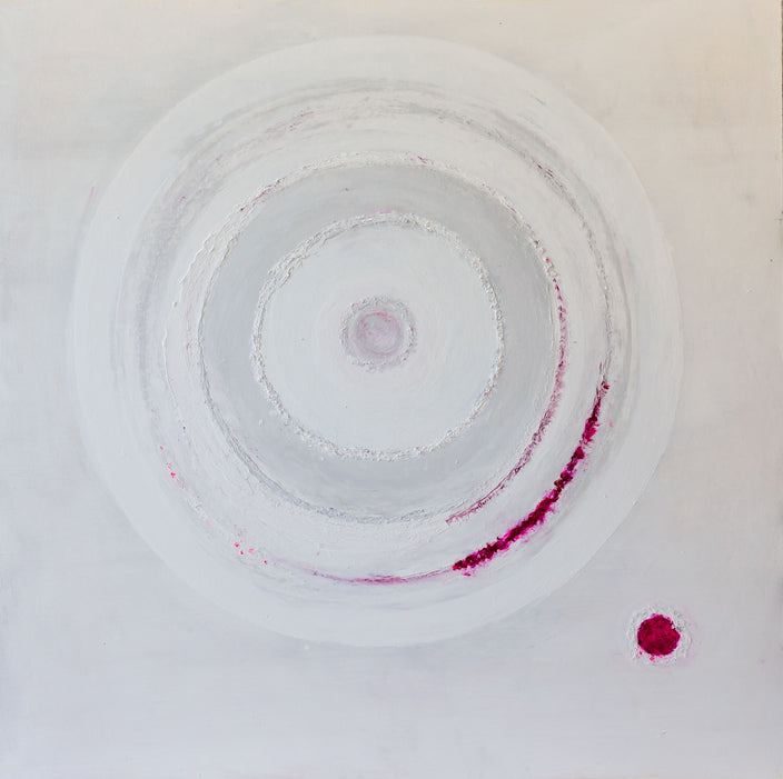 Sabine Rütten - Bild 2