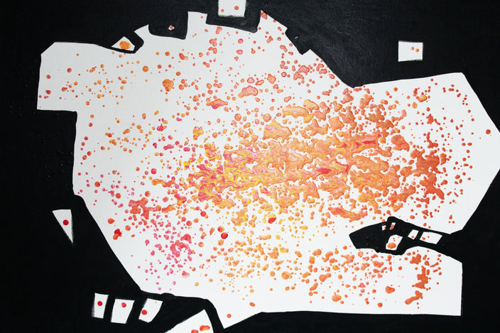 Diendorfer - Das Universum