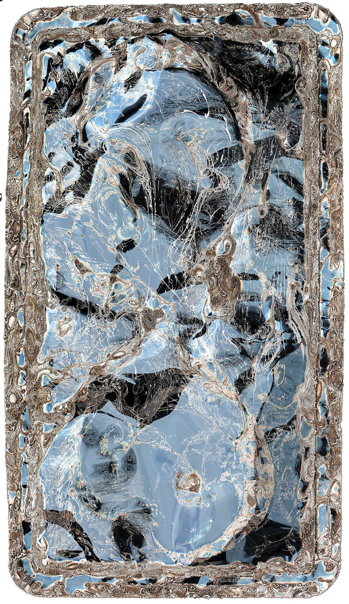 Robert und Stefan Gahr - Pole der Inspiration