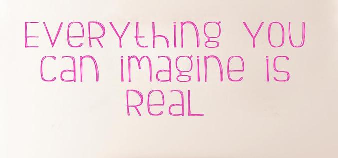 Eigene Bilder verkaufen Kunstverkauf selbständige Künstler Kunst ausstellen Kunstwerke verkaufen