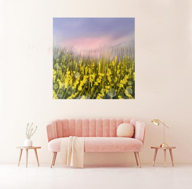 Gemälde Acrybilder Malerei Bilder kaufen Kunstportal KUNST-ONLINE