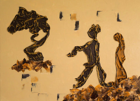 Gabriele Fleischhacker - Das königliche Spiel