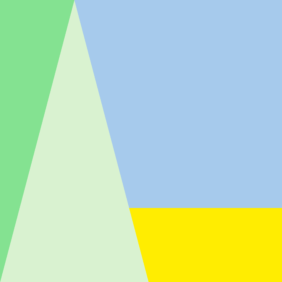 Hermann Fuchsberger - Nr. 04-30-01 (aus der Reihe color fields)