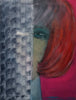 Rosemie Becker - Two Sides of Life