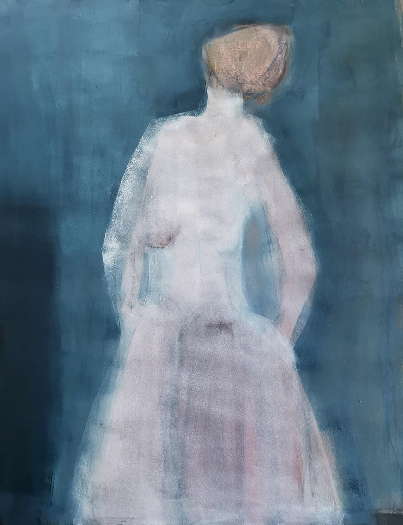 Rosemie Becker - Feminity