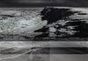 Karl Dieter Schaller - Rohling 2034