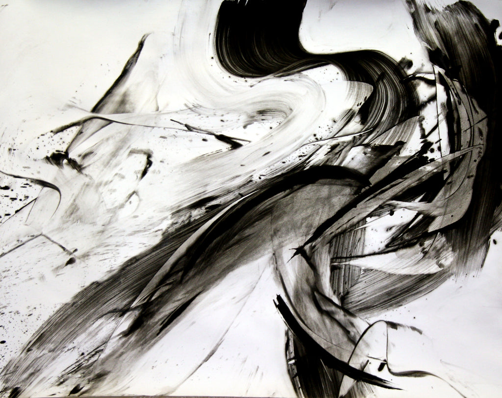 Steffen Richter - #1405_1