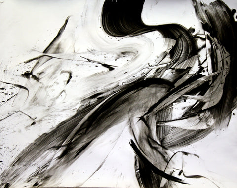 Steffen Richter - #1405_1
