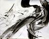 Steffen Richter - #1405_1