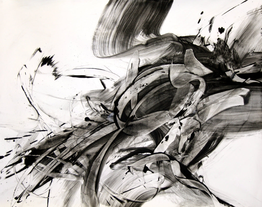 Steffen Richter - #1405_2