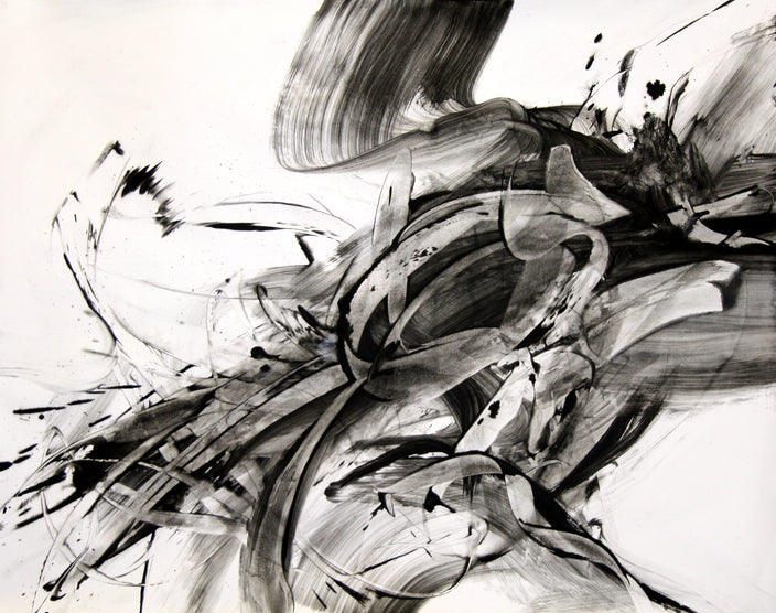 Steffen Richter - #1405_2