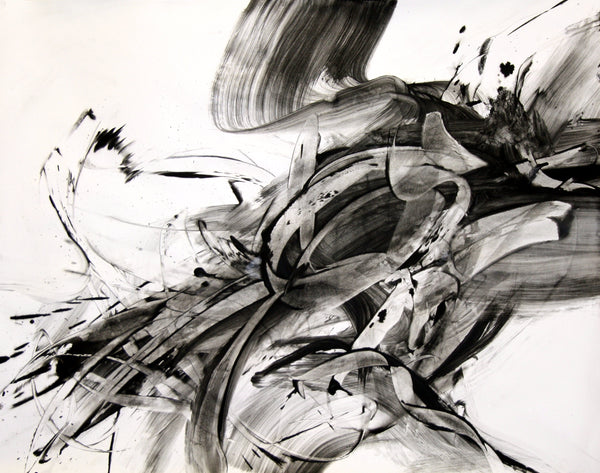 Steffen Richter - #1405_2