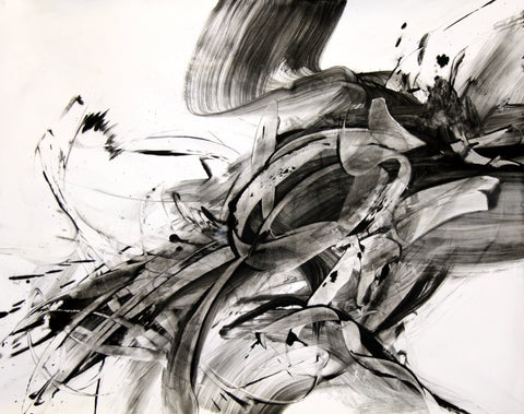 Steffen Richter - #1405_2