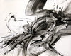 Steffen Richter - #1405_2