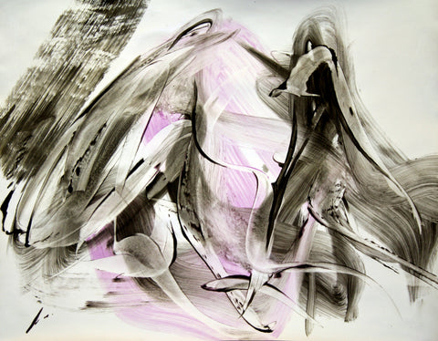 Steffen Richter - #1405_3