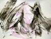 Steffen Richter - #1405_3