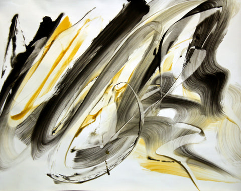 Steffen Richter - #1405_4