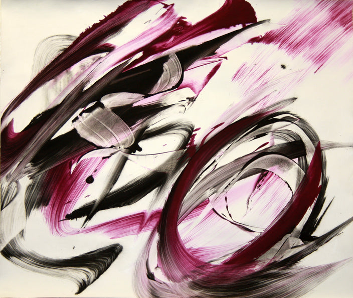Steffen Richter - #1405_7