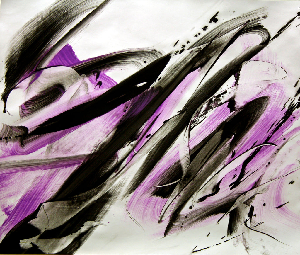 Steffen Richter - #1405_8