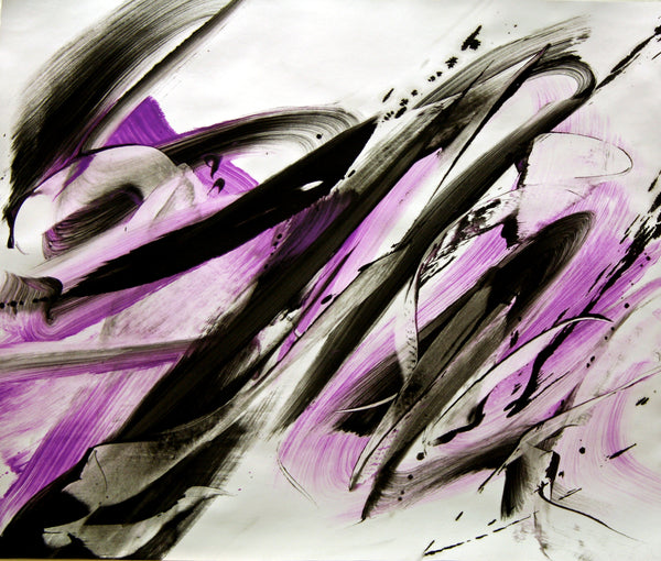 Steffen Richter - #1405_8