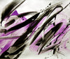 Steffen Richter - #1405_8