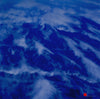 Detlef Bernd Bott - 171. Ocean of heaven