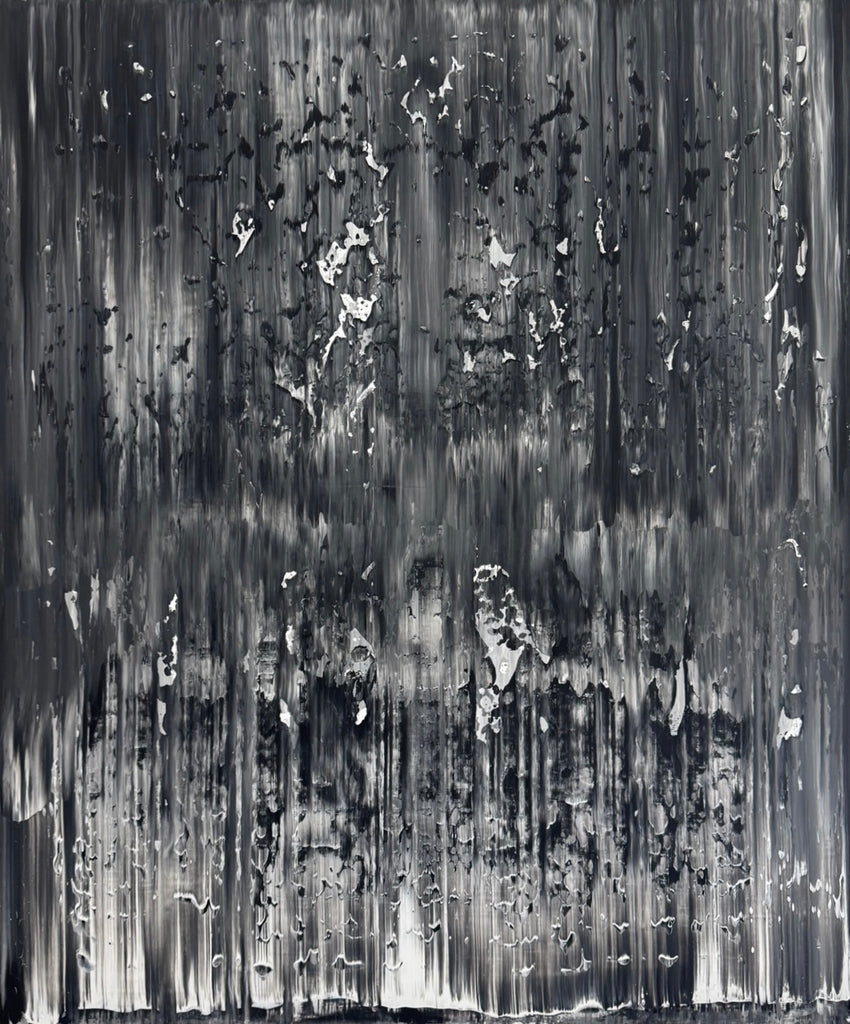 Akim Athcuk - Heavy Metal