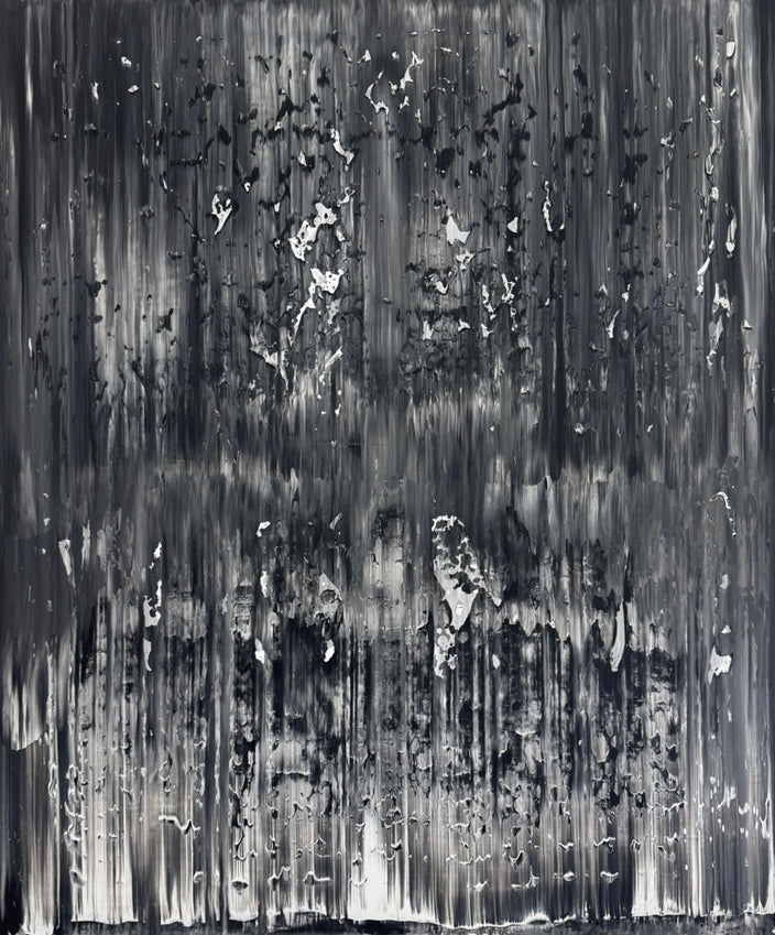 Akim Athcuk - Heavy Metal