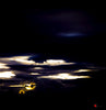 Detlef Bernd Bott - Nightfall