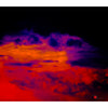 Detlef Bernd Bott - Impression red