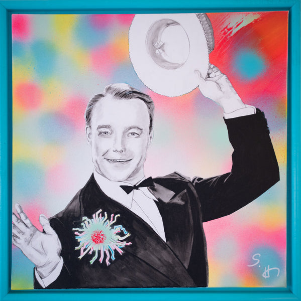 Sarah Henneken - Heinz