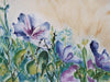 Sabine Griesser - Blüten im Sommer