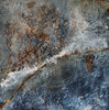 Lucia Meurer - Blue Emotion