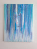 Jennifer Seebacher - Wanda