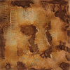 Christine Hanisch - Artefakt 1
