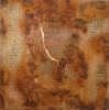 Christine Hanisch - Artefakt 2