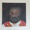Jennifer Seebacher - Appenzeller Sepi