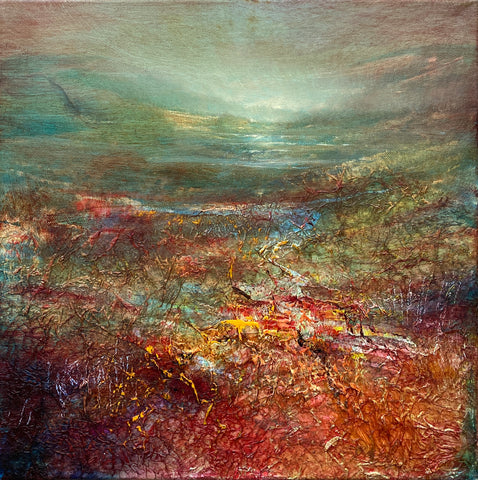 Marietta Groh - 20240616 Hoffnungsschimmer