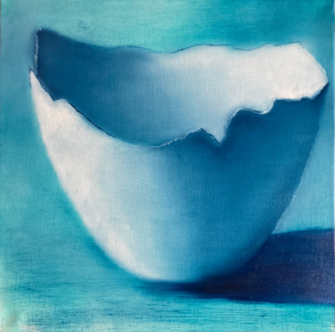 Marietta Groh - 20240619 Eierschale