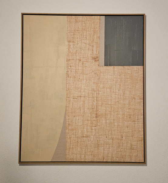Karen Burgert - Forms