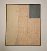 Karen Burgert - Forms