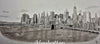 Dirk Arnscheidt - Manhattan