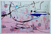 Marietta Groh - 20250112 sketchbookart