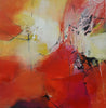 Veronika Strobel - o.T.