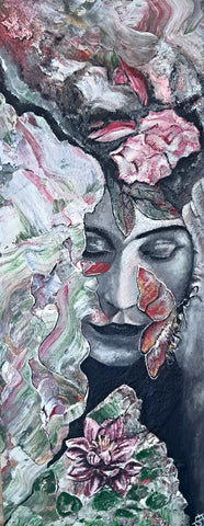 Susanne Völkel - Tagträume