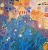 Gabriele Wöllhaf - Ein Tag am See
