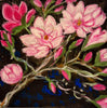 Violetta Stolarczyk - Magnolia