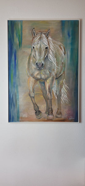 Celine Gugelmann - Traumhaft