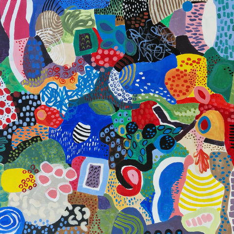 Gabriele Wöllhaf - WP..uv.St